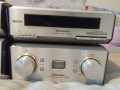 Technics , снимка 10