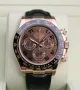 Rolex Cosmograph Daytona 40mm Yellow Gold Champagne Dial Ceramic Automatic Различни Варианти, снимка 13