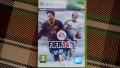 Игри за Xbox 360 FIFA - Call Of Duty и др., снимка 2