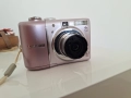 Canon PowerShot A1100 IS, снимка 1