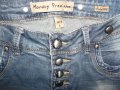 Дънки MONDAY PREMIUM   дамски,М-Л, снимка 4