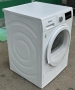 Сушилня Siemens iQ500 | 8 kg | кондензна, снимка 4