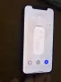 Оригинален дисплей за  Iphone 12, снимка 1