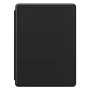 Surface Pro X Кожен Калъф и Протектор, снимка 9