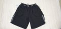 Nike Dri - Fit Stretch Short Mens Size 2XL ОРИГИНАЛ! Мъжки Къси Панталони!, снимка 9
