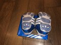 Adidas бебешки буйки , снимка 5