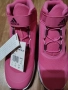 Нови adidas зимни боти ботуши 39 номер, снимка 3