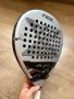Падел Ракета NOX AT10 Luxury Genius 18K Alum 2024, снимка 5