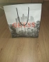 GUESS Оригинална Дамска Чанта, снимка 1