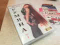 РУМЯНА-ORIGINAL VHS VIDEO TAPE 2904251539, снимка 3