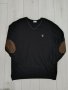 US Polo Assn. - Men Sweater / Мъжки Пуловери, снимка 6