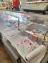 Продавам оборудване за ХРАНИТЕЛЕН  МАГАЗИН , снимка 3