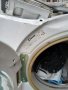 indesit crown hansa optima CANDY Grand 6 перални на части, снимка 8