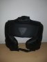боксьорски шлем RDX , снимка 1 - Спортна екипировка - 43299250