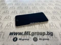 #MLgroup предлага iPhone SE 2022 128GB Starlight, втора употреба, снимка 4