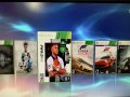FIFA 21 и FIFA 23 за Playstation 3 PS3 XBOX360, снимка 2