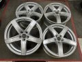 18 Цола 5х108 Volvo Ford Opel Peugeot 308 3008 5008, снимка 8