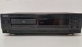 CD player Kenwood DP-5060, снимка 1 - MP3 и MP4 плеъри - 27470015