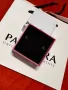 Пандора обеци Pandora , снимка 7