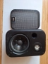JBL Control ONE/МОЩНОСТ: 75 – 200 вата, снимка 3