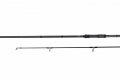 Шаранджийски TORUS CARP LONG CAST SPOD & MARKER 3.60m 5lb, снимка 3