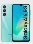 Samsung Galaxy A16 5G – чисто нов, неразопакован, снимка 3