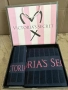 Victoria's Secret Луксозни Хавлии - 2бр. в кутия - Налични Различни Цветове Код VF67, снимка 4