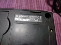Nintendo GameCube , снимка 4