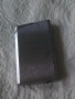 Запалка газова метална 53431, снимка 2