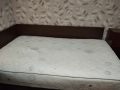 Матрак 120-190см , снимка 2