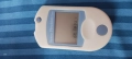 Глюкомер PRECISION Q.ID MEDISENSE, снимка 4