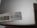 Лаптопи MacBook, снимка 11