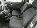 Toyota YarisVerso 1.4 D4D 75коня на части, снимка 8
