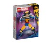 LEGO® Marvel Super Heroes 76257 - Фигура за изграждане Върколака, снимка 1 - Конструктори - 43298381