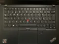 Lenovo Thinkpad X395 13.3” Ryzen 3 PRO 3300U 500GB SSD 8GB RAM, снимка 8