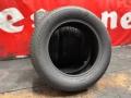 205 60 16, Летни гуми, Bridgestone TuranzaT005, 4 броя, снимка 5