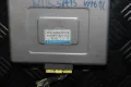 Моторен компютър Mitsubishi Space Wagon (1991-1997г.) MD303553 / K8T72971 / K8T72971, снимка 2