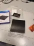 Външна CD/DVD-RW записвачка USB v.3.0 (Нова), снимка 2