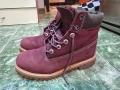 Боти Timberland размер 38, снимка 1