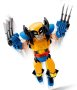 НОВО LEGO Marvel Super Heroes - Фигура на върколак 76257, снимка 4