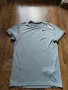 Nike M NK BRT TOP SS  - страхотна мъжка тениска S, снимка 6
