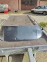 преден капак транспортер т6 , снимка 1