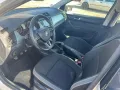 Skoda Fabia 1.0 75к.с. Шкода Фабиа, снимка 10