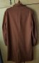 XL  Shein  Мъжко  Палто , снимка 4