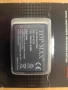 BATTERY LP-E10, снимка 3