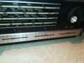 GRUNDIG RETRO RECEIVER-SWISS 2912211001, снимка 11