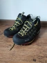 salewa ms mtn trainer pelle gore-tex - мъжки планинарски обувки 43, снимка 5