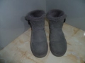UGG оригинални ботуши №40, снимка 5