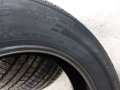 4 бр.нови зимни гуми AUSTONE 195 75 16С dot2823 Цената е за брой!, снимка 7