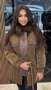 Дамски палта и якета от естествена кожа, снимка 11